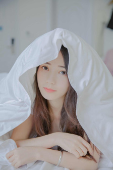小蜜蜂寻亲记