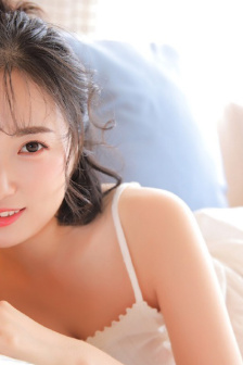 十大巅峰网游小说